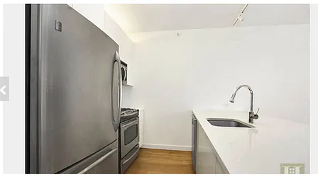 Rented by Red Star New York