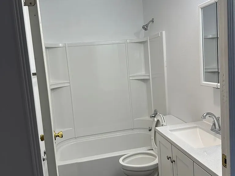 610 Sherman Ave — Photo 7