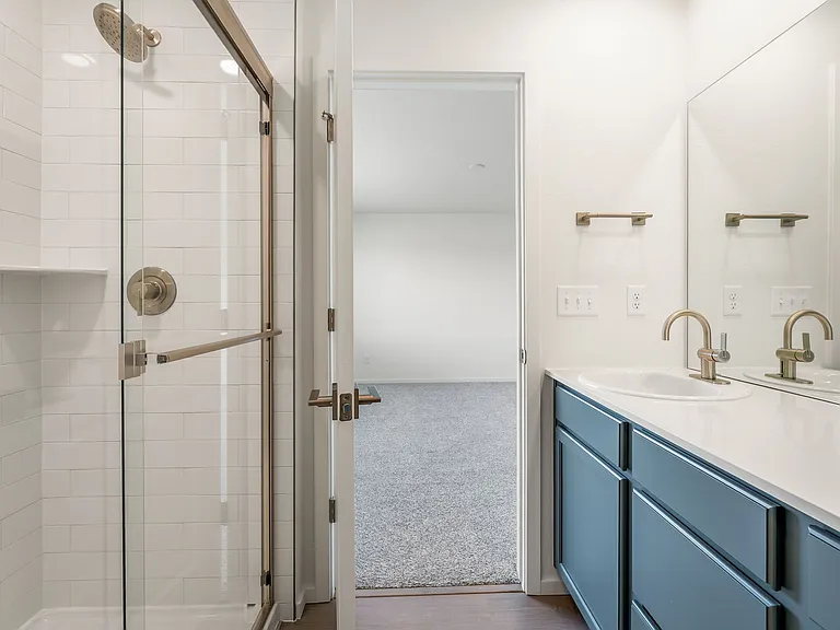 4894 River Roads Dr — Photo 12