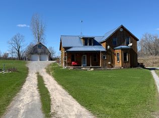 521 Fuller Rd, Centre Hastings, ON K0K3H0