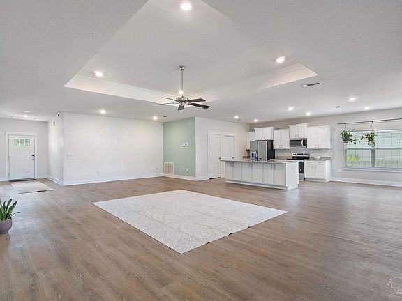 4th image of 1559 Amaya Ln