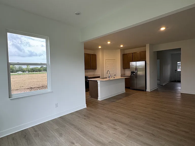 8239 Grand Appaloosa Way — Photo 13
