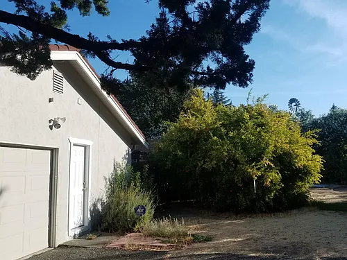 (Undisclosed Address) Photo 1
