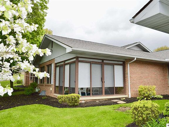 3rd image of 103 Vernonview Ct