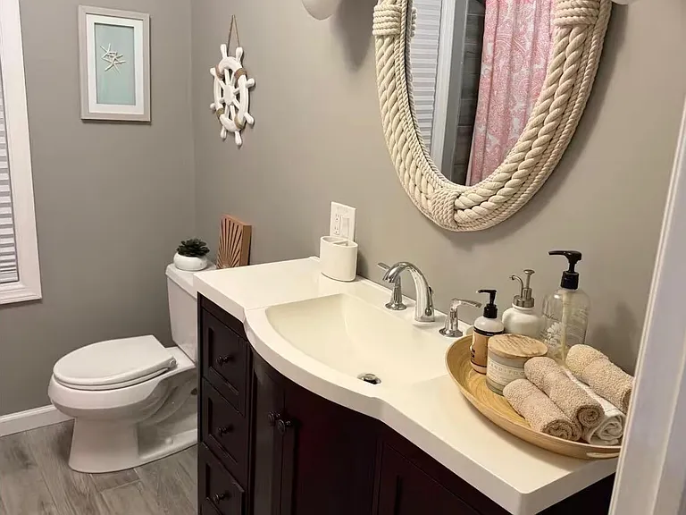 140 Matilda Dr — Photo 13
