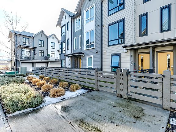2nd image of 170 Celano Cres #59