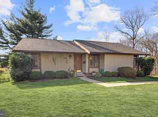 10524 Mercado Way, Montgomery Village, MD 20886