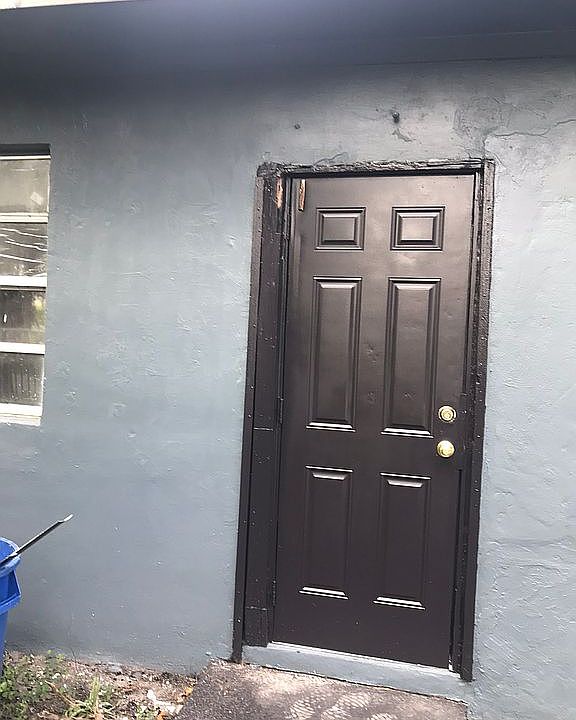 1st image of 739 NW 19th Ter
