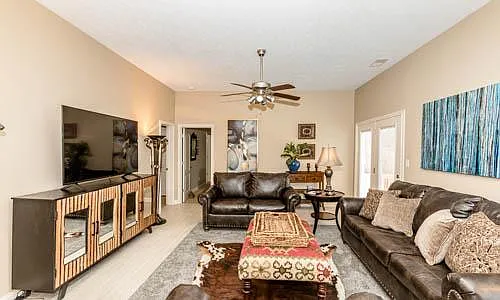205 Palmer Dr — Photo 24