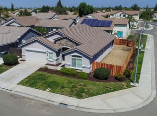 2883 Franquette Ct, Livingston, CA 95334