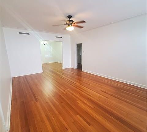2nd image of 4739 Saint Charles Ave APT A