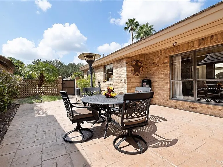 812 Rio Grande Dr — Photo 3