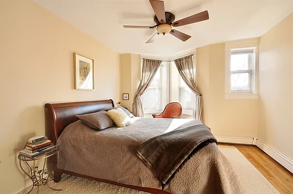 Sold by Corcoran | media 11