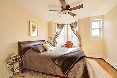 Sold by Corcoran