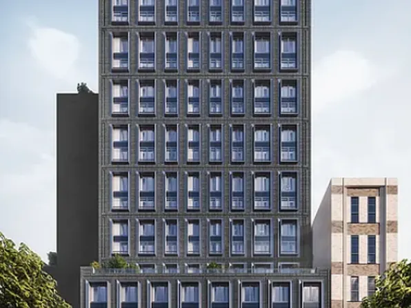 10 Nevins Street image 19 of 19