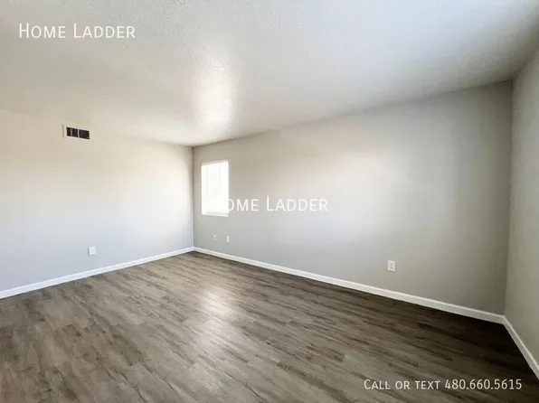 4959 S Park Ave APT 104, Tucson, AZ 85706