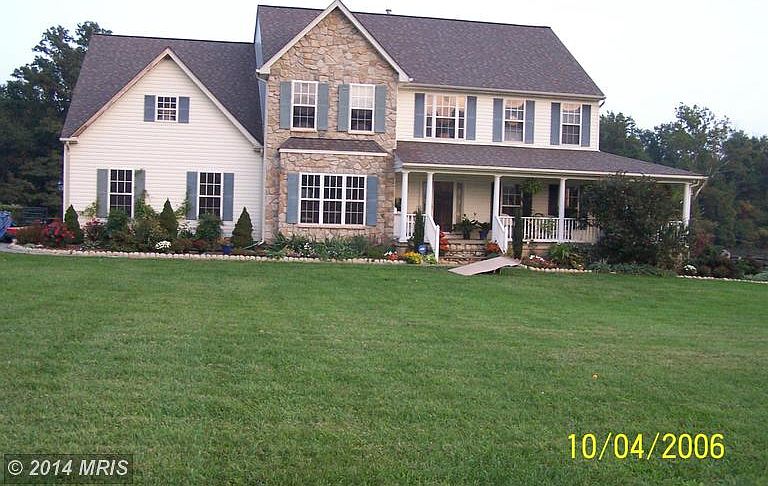 1st image of 34411 Brownell Ln