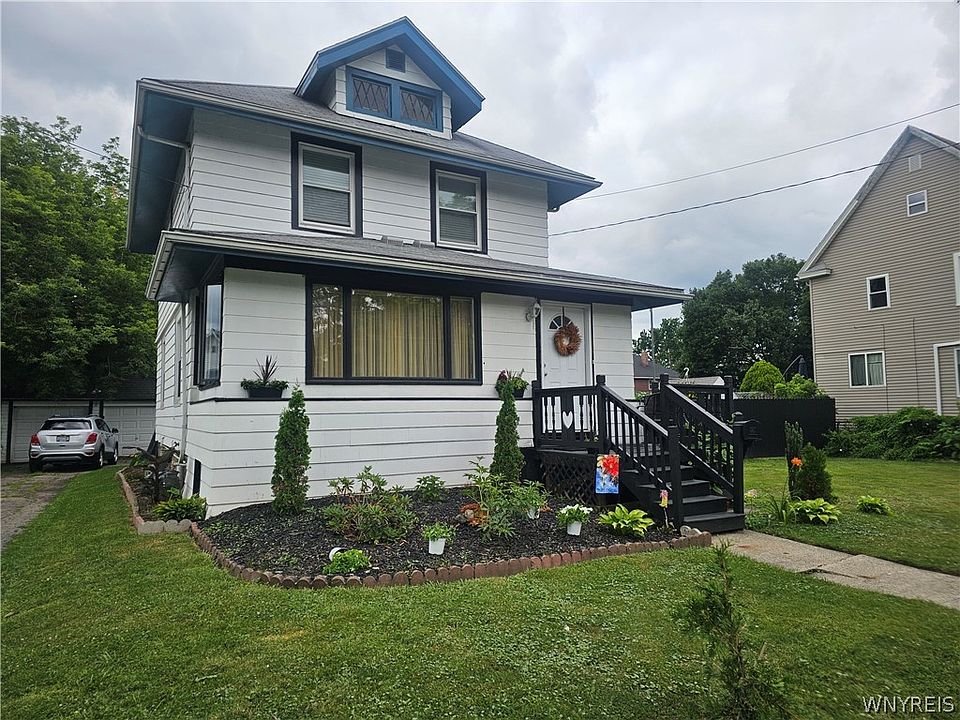 1st image of 120 81st St