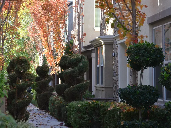 1036 Sallie Ln, Tracy, CA 95376