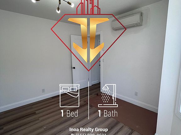 4th image of 770 Westside Ave #5