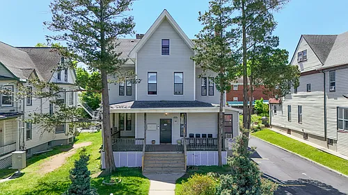 103 Paulison Ave #1 Photo 1