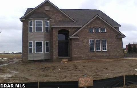 1st image of 53833 Edgewood Dr #37