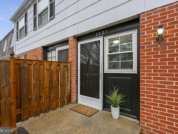 2nd image of 3321 Tidewater Ct