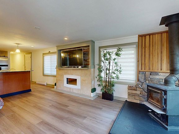 5th image of 40022 Government Rd #20