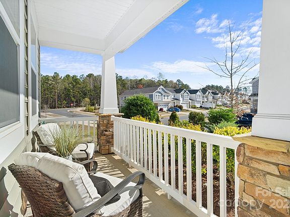5th image of 19020 Hawk Haven Ln
