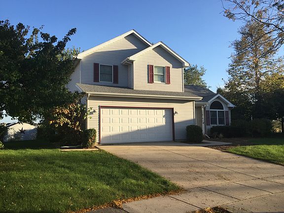 3rd image of 15561 W Waterford Ln