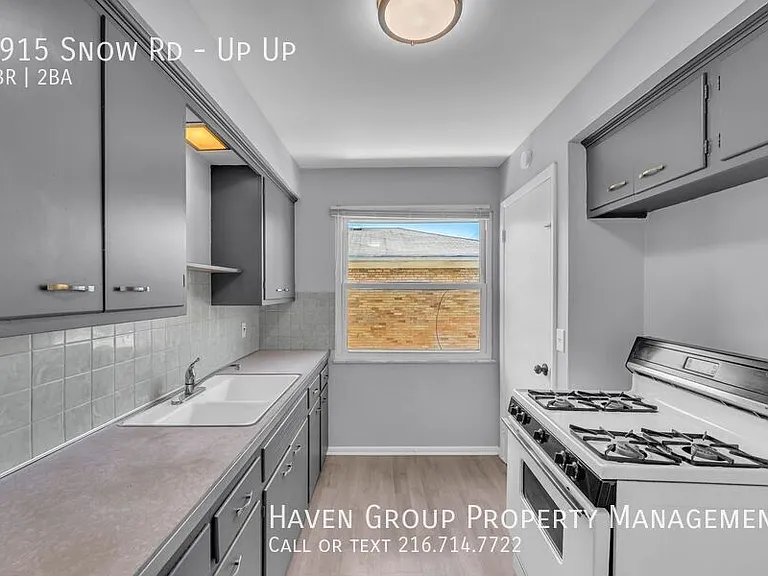 2915 Snow Rd #UP UP — Photo 9