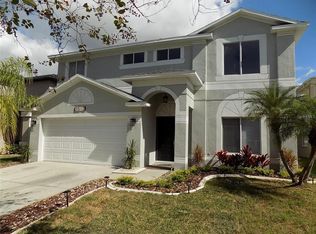 3512 Osprey Cove Dr, Riverview, FL 33578