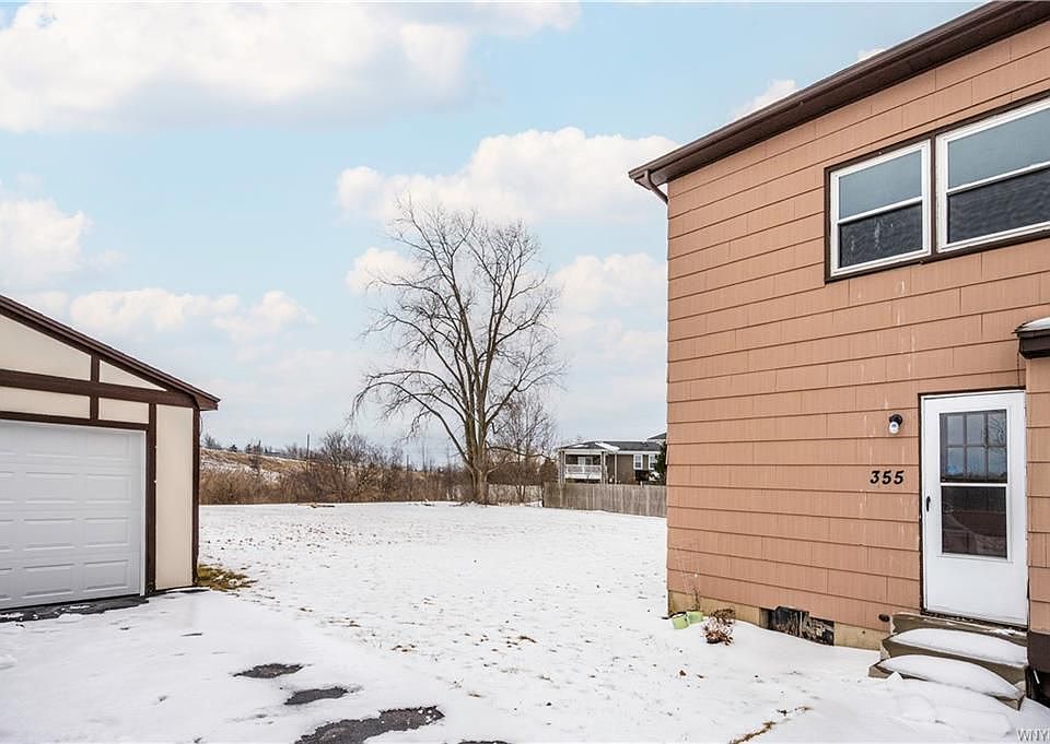 355 Kaymar Dr, Amherst, NY 14228 Zillow
