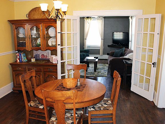 3rd image of 544 Henry Ave