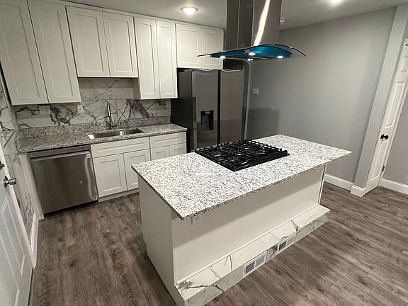 2nd image of 7648 Dale Ave #7648