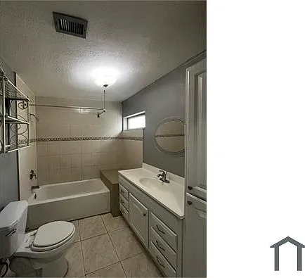 4753 NW 41st St — Photo 11