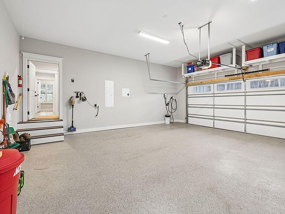 44th image of this home