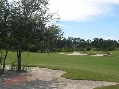 4th image of 6461 Castlebrook Way L-2 LOT 2