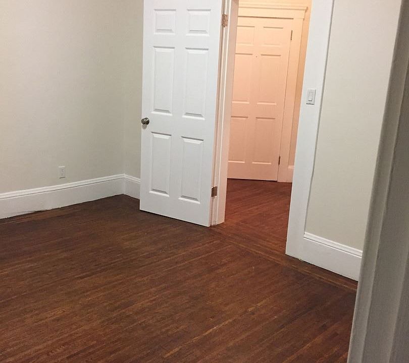1st image of 1818 Hyde St APT 5