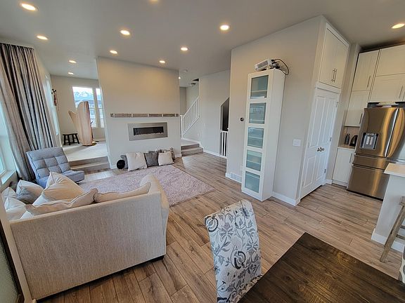 4th image of 12794 S Ashington Ln