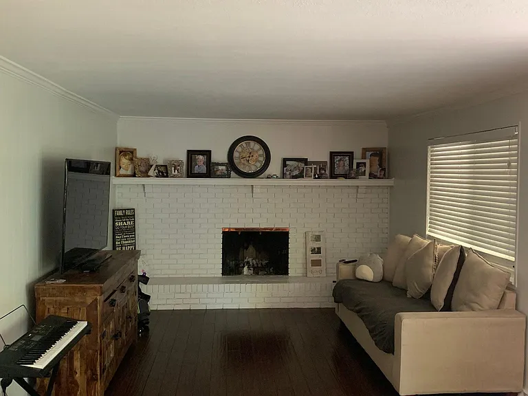 6173 S Magnolia Ct — Photo 13