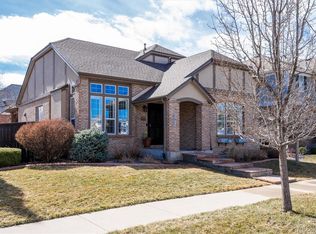 6984 E 2nd Ave, Denver, CO 80220