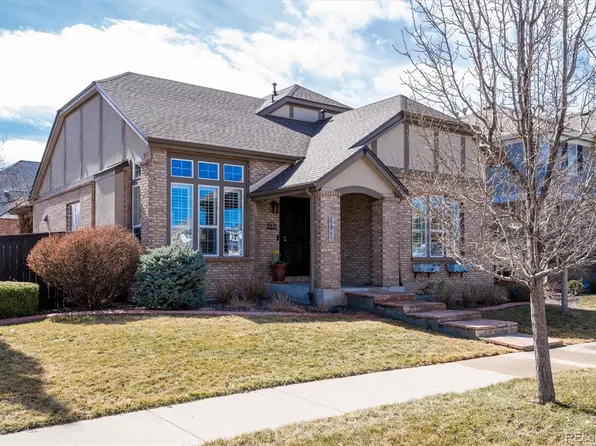 6984 E 2nd Avenue, Denver, CO 80220