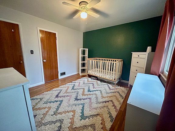 4th image of 4751 S Delaware St