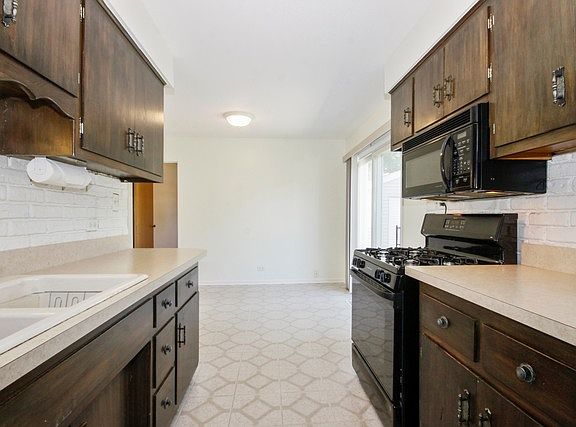 4th image of 4048 W Arnold Pl