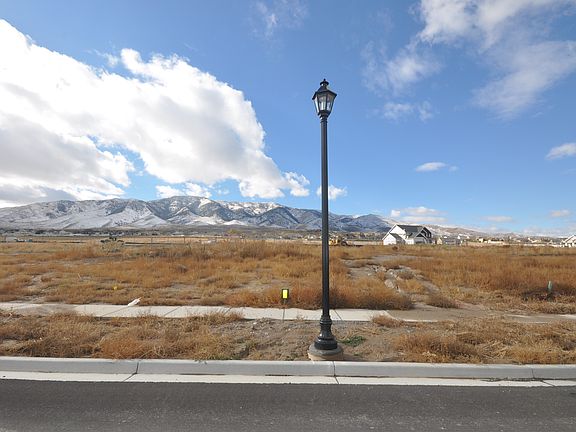 2nd image of 3611 S Spinnaker Bay Drive
