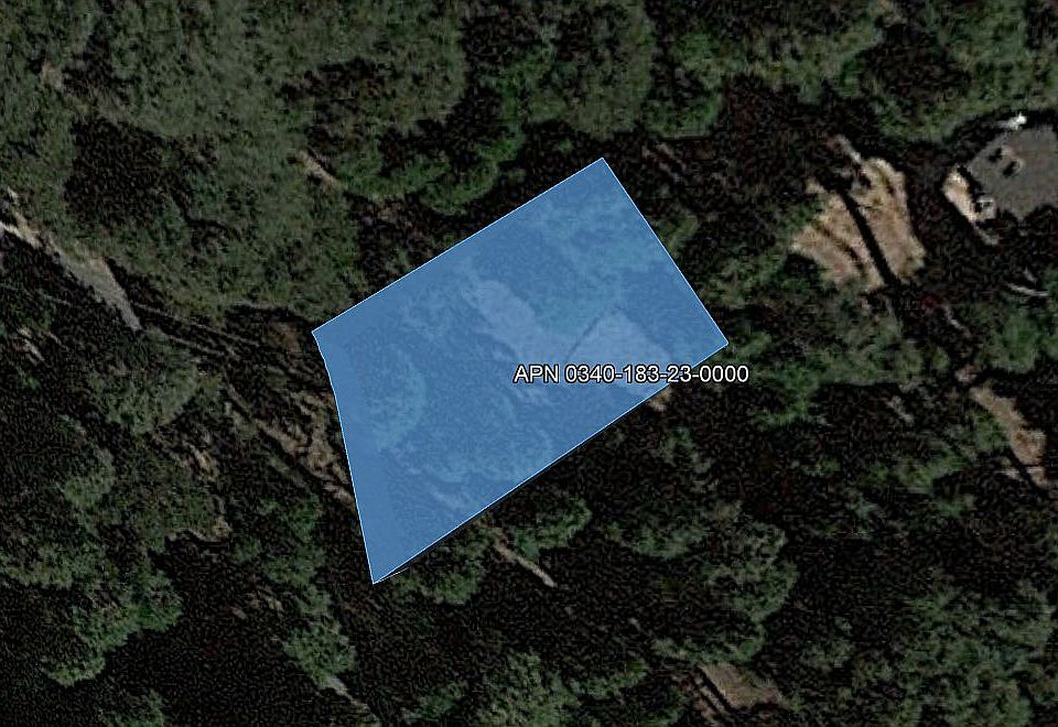 1st image of LOT 1 Valle Dr