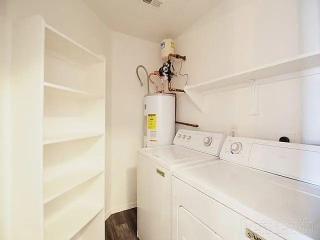 5302 E Van Buren St — Photo 14