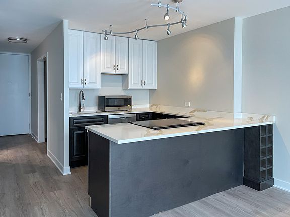 3rd image of 1660 N Lasalle St #3903
