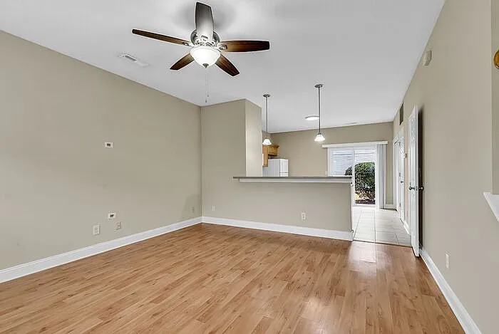 1432 S Carolina Rd #544-K6 — Photo 19